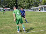 D.B.G.C. 2 - S.K.N.W.K. 2 (beker) seizoen 2024-2025 (27/181)